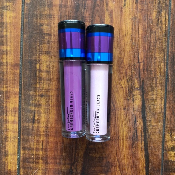 Lipgloss - Picture 2 of 2